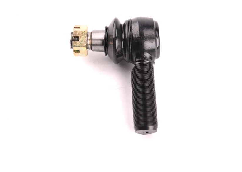 GZTY Factory High Quality Stabilizer Links for Toyota HILUX INNOVA 45046-09251 45046-09250 45046-09260 45046-09261 - Image 8