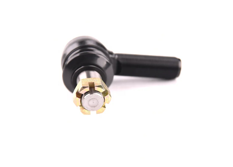 GZTY Factory High Quality Stabilizer Links for Toyota HILUX INNOVA 45046-09251 45046-09250 45046-09260 45046-09261 - Image 5