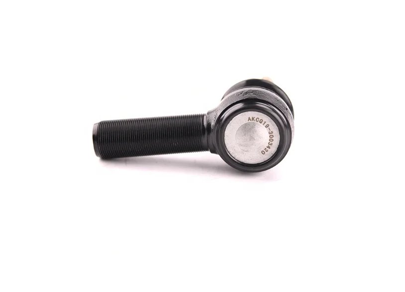 GZTY Factory High Quality Stabilizer Links for Toyota HILUX INNOVA 45046-09251 45046-09250 45046-09260 45046-09261 - Image 6