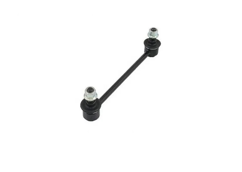 GZTY Stabilizer Links for HONDA PILOT 51320-S0X-A02 51320-SOX-A02 51320-S0X-C01 06513-S0X-A00 - Image 4