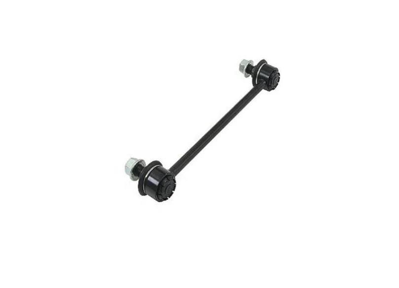 GZTY Stabilizer Links for HONDA PILOT 51320-S0X-A02 51320-SOX-A02 51320-S0X-C01 06513-S0X-A00 - Image 5