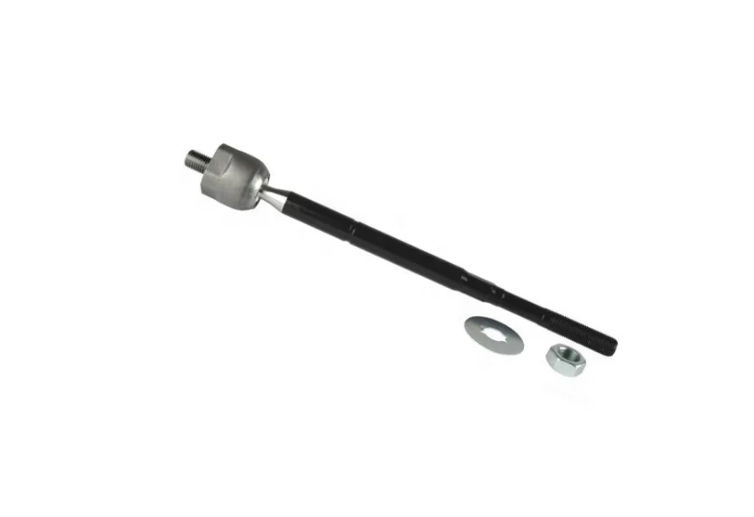 GZTY Wholesale High Quality Stabilizer Links for Toyota HILUX FORTUNER 45503-09331 45503-09320 45503-09321 45503-09330 - Image 2