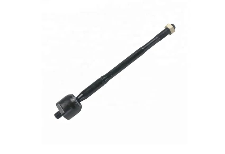 GZTY Wholesale High Quality Stabilizer Links for Toyota HILUX FORTUNER 45503-09331 45503-09320 45503-09321 45503-09330 - Image 3