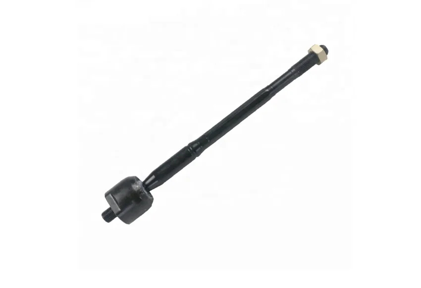 GZTY Wholesale High Quality Stabilizer Links for Toyota HILUX FORTUNER 45503-09331 45503-09320 45503-09321 45503-09330 - Image 8
