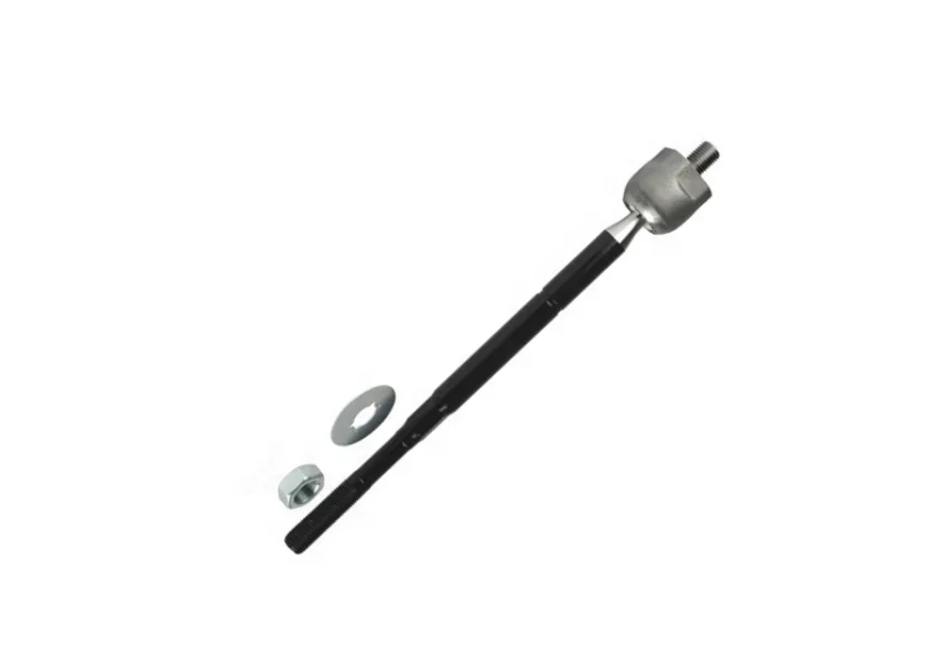 GZTY Wholesale High Quality Stabilizer Links for Toyota HILUX FORTUNER 45503-09331 45503-09320 45503-09321 45503-09330 - Image 9