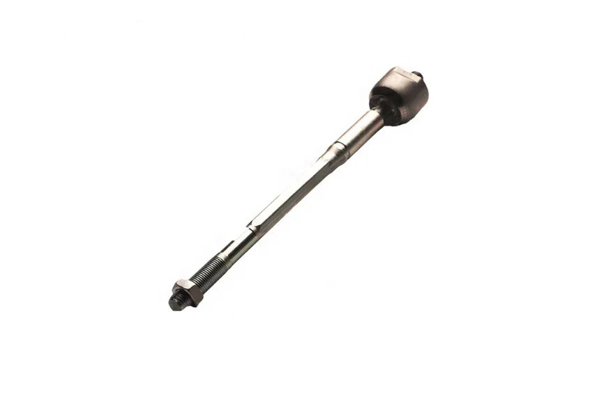 GZTY Wholesale High Quality Stabilizer Links for Toyota HILUX FORTUNER 45503-09331 45503-09320 45503-09321 45503-09330 - Image 6