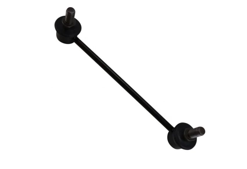 GZTY Wholesale Stabilizer Links for HYUNDAI TUCSON KIA SPORTAGE 55530-2E000 55530-2E100 55530-1F000 - Image 3