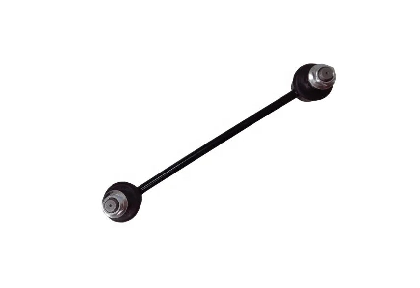 GZTY Wholesale Stabilizer Links for HYUNDAI TUCSON KIA SPORTAGE 55530-2E000 55530-2E100 55530-1F000 - Image 4