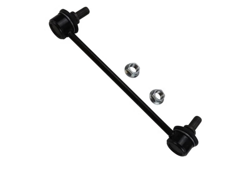 GZTY Wholesale Stabilizer Links for HYUNDAI TUCSON KIA SPORTAGE 55530-2E000 55530-2E100 55530-1F000 - Image 7