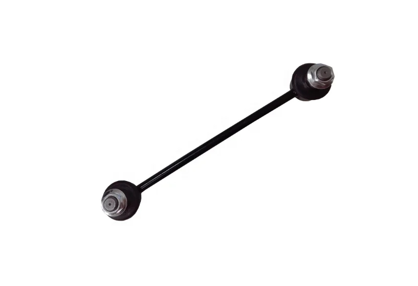 GZTY Wholesale Stabilizer Links for HYUNDAI TUCSON KIA SPORTAGE 55530-2E000 55530-2E100 55530-1F000 - Image 9