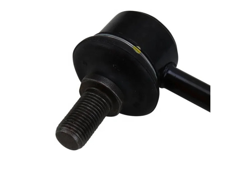 GZTY Wholesale Stabilizer Links for HYUNDAI TUCSON KIA SPORTAGE 55530-2E000 55530-2E100 55530-1F000 - Image 5