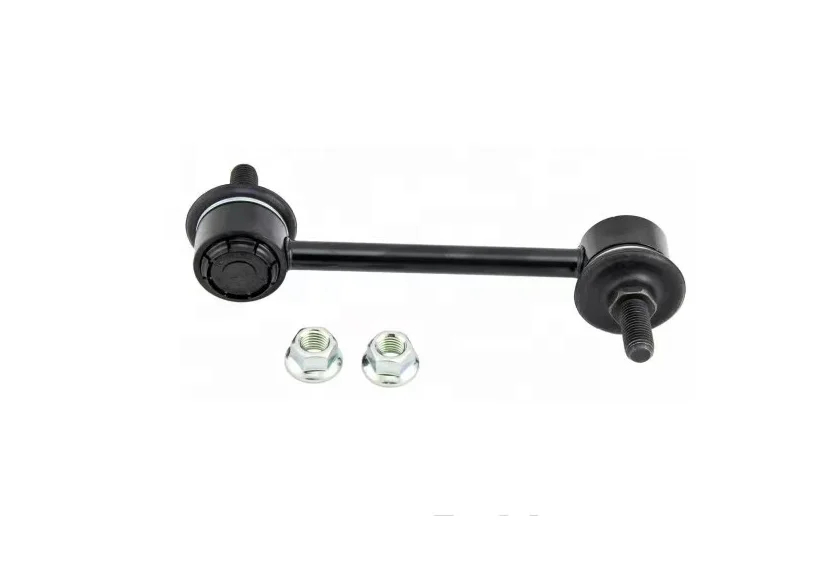 GZTY Car Suspension Parts Stabilizer Links for HYUNDAI ATOS COUPE ELANTRA LANTRA MATRIX TIBURON KIA CERATO 55530-17010 - Image 7