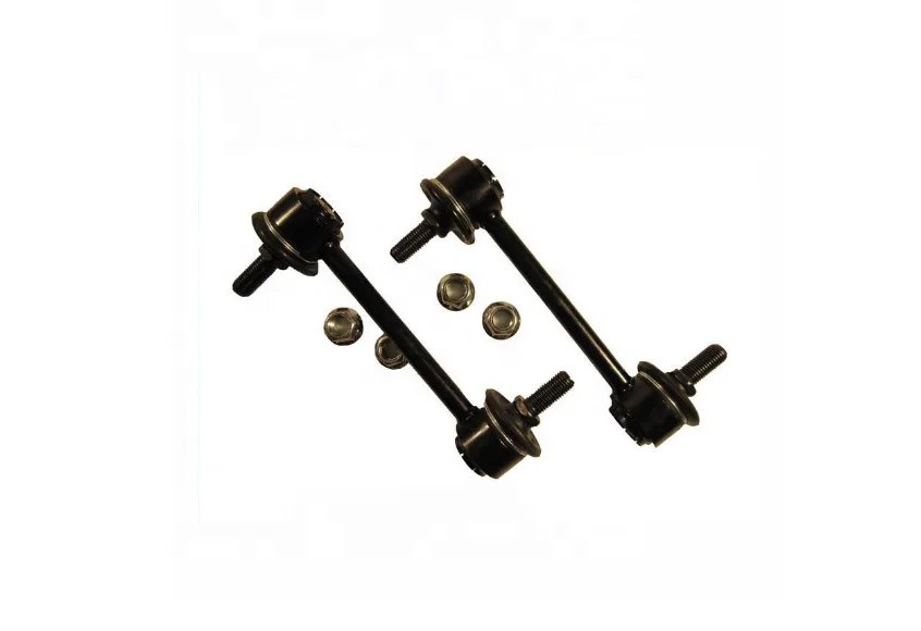 GZTY Car Suspension Parts Stabilizer Links for HYUNDAI ATOS COUPE ELANTRA LANTRA MATRIX TIBURON KIA CERATO 55530-17010 - Image 8