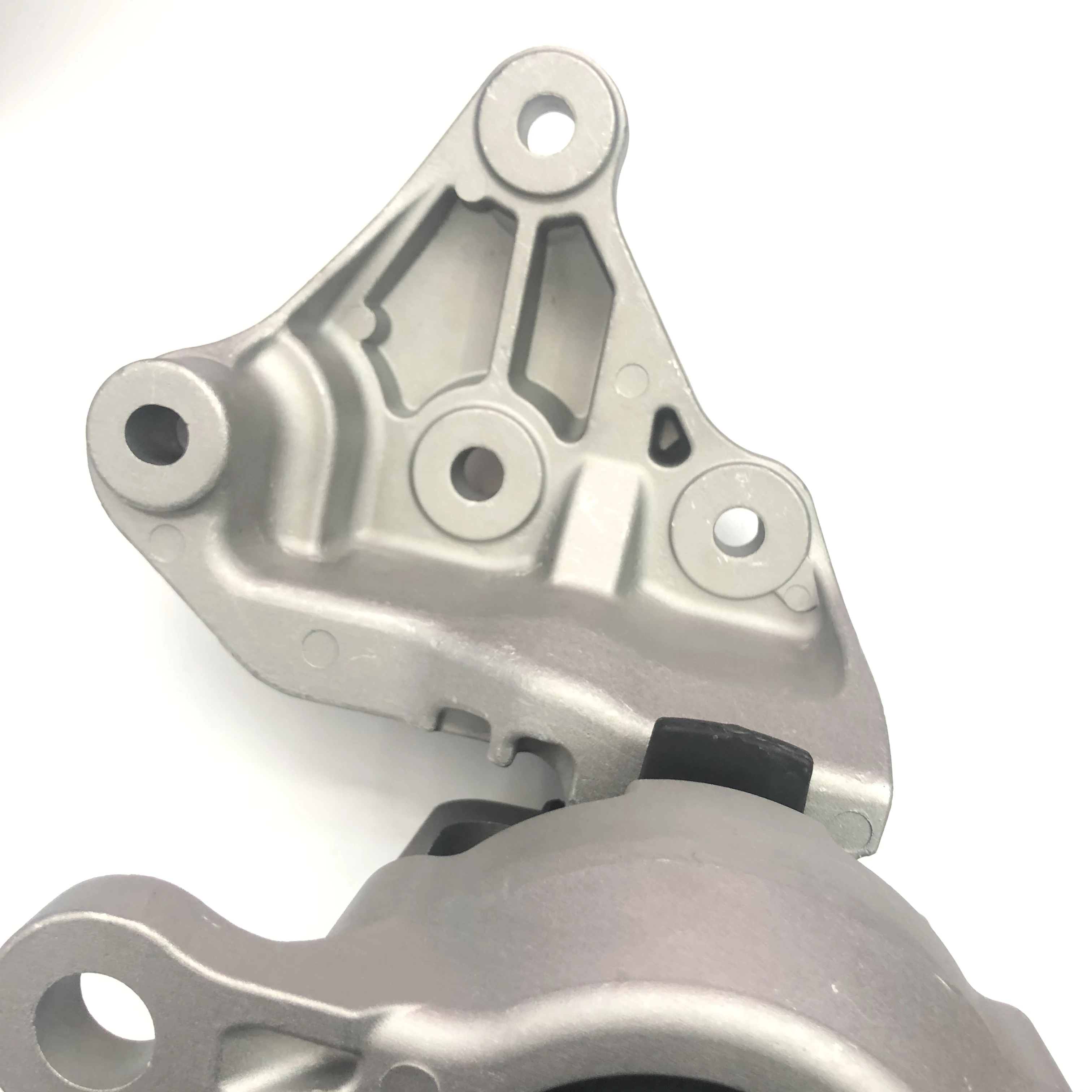 GZTY Wholesale Factory High Quality Auto Parts Engine Mounting for Nissan Rogue 19-14 2.5L Hydraulic 11210-4BA0A 112104BA0A - Image 11