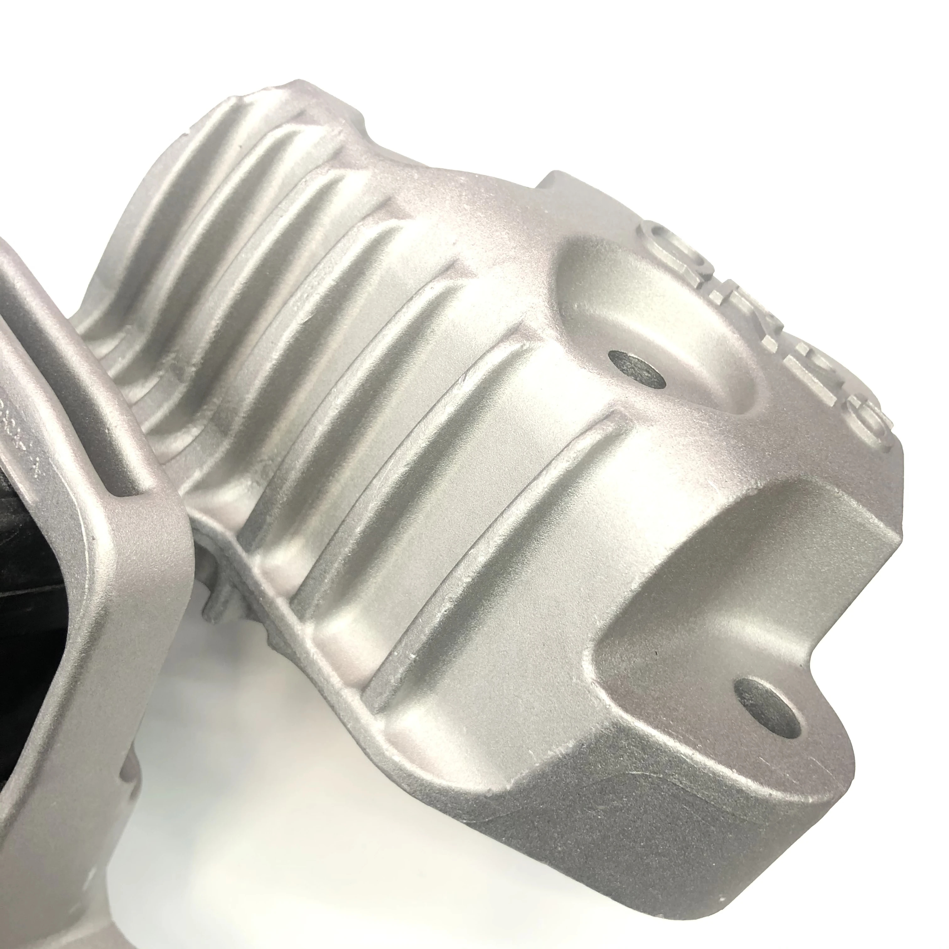 GZTY Wholesale Factory High Quality Auto Parts Engine Mounting for Nissan Rogue 19-14 2.5L Hydraulic 11210-4BA0A 112104BA0A - Image 4