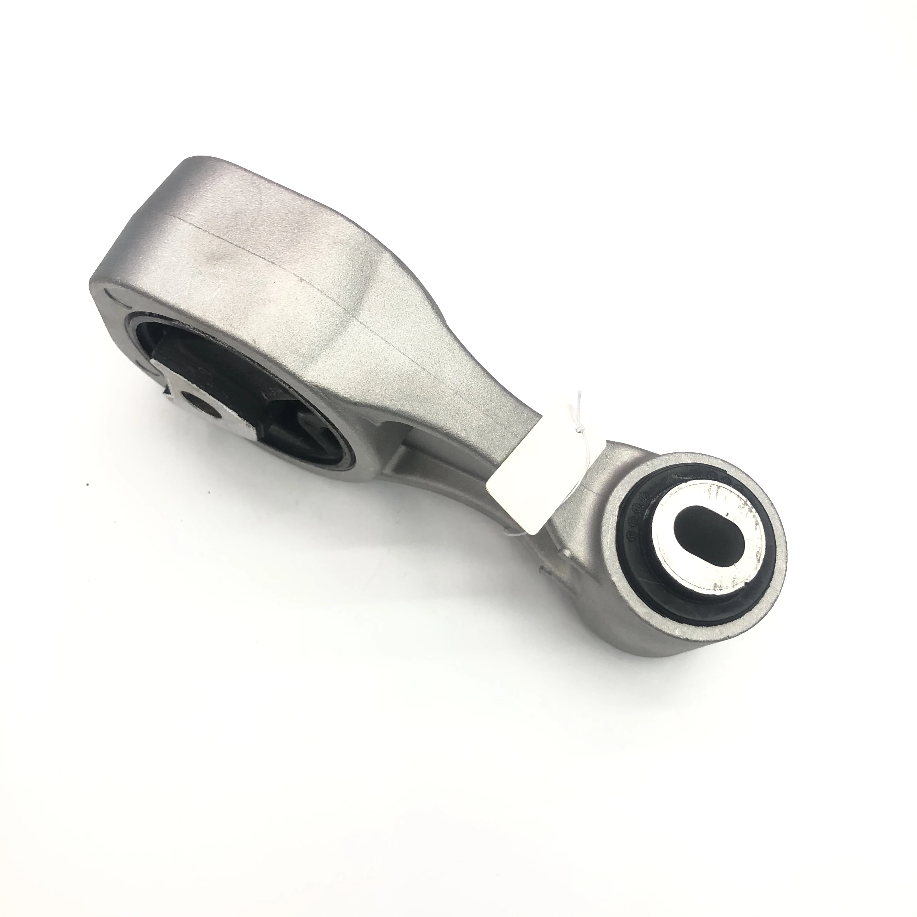 GZTY Wholesale Factory High Quality Auto Parts Engine Mounting for Nissan Juke Sylphy 11350-1KC0B 11350-1KC0A 11350-3SG0A - Image 3