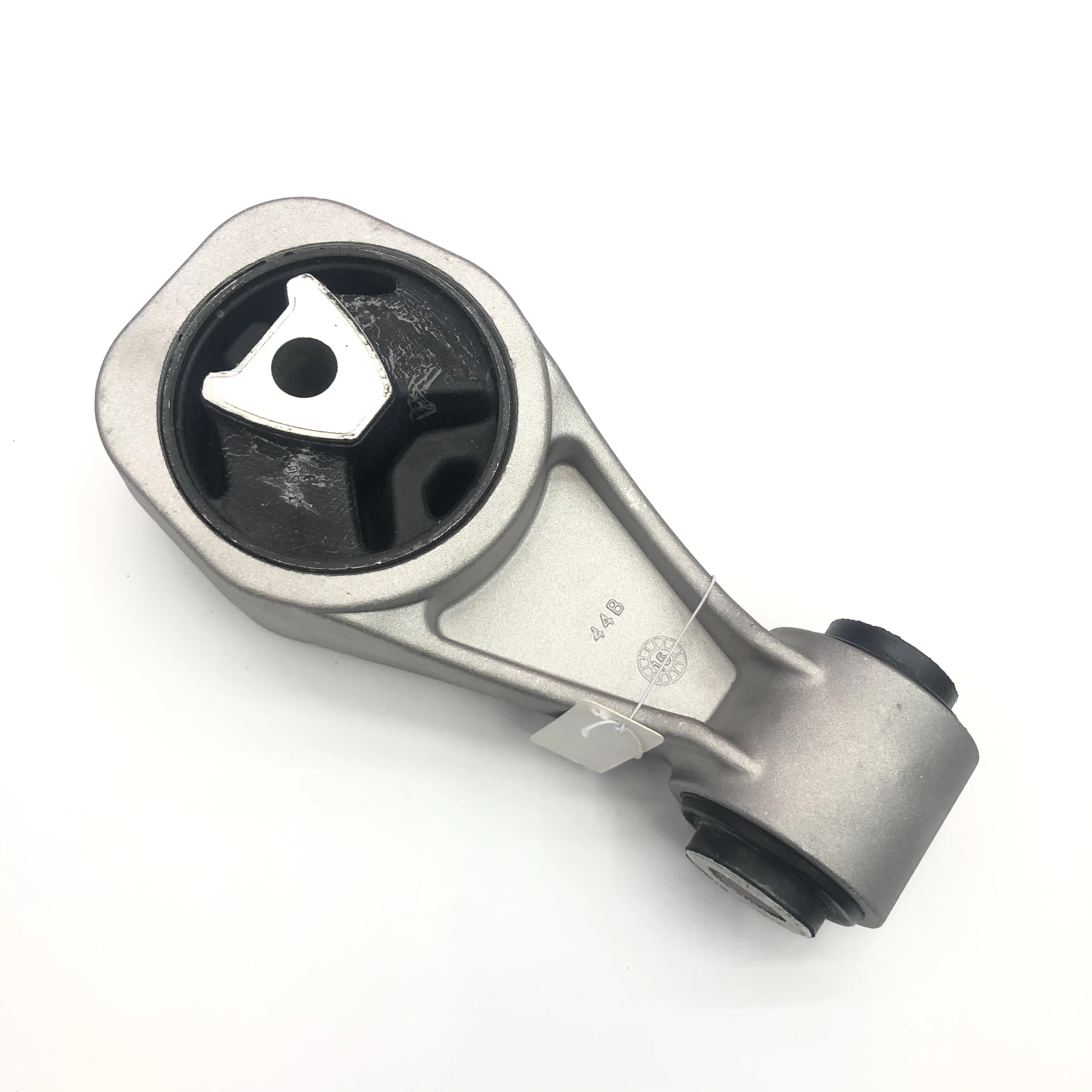 GZTY Wholesale Factory High Quality Auto Parts Engine Mounting for Nissan Juke Sylphy 11350-1KC0B 11350-1KC0A 11350-3SG0A - Image 7