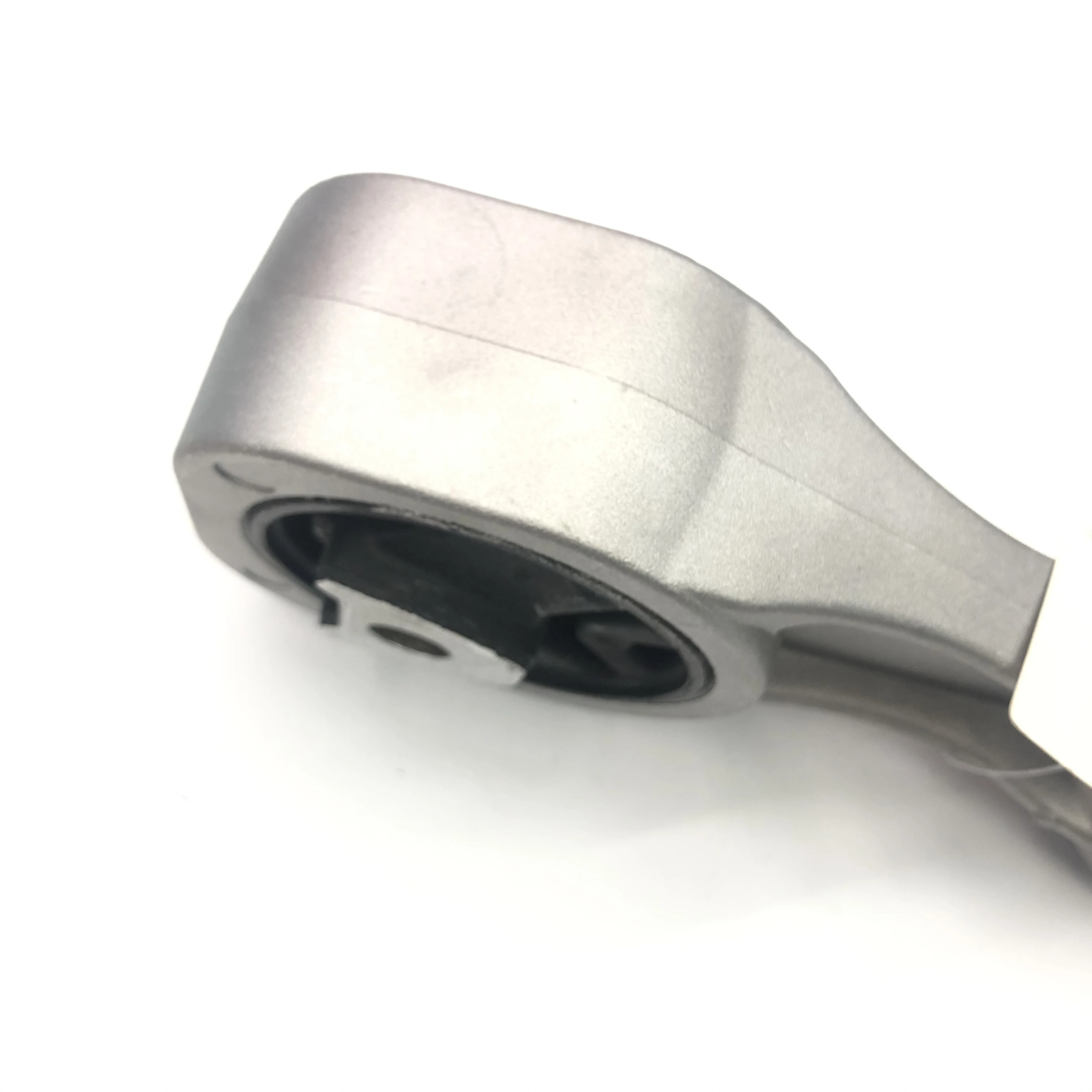 GZTY Wholesale Factory High Quality Auto Parts Engine Mounting for Nissan Juke Sylphy 11350-1KC0B 11350-1KC0A 11350-3SG0A - Image 9