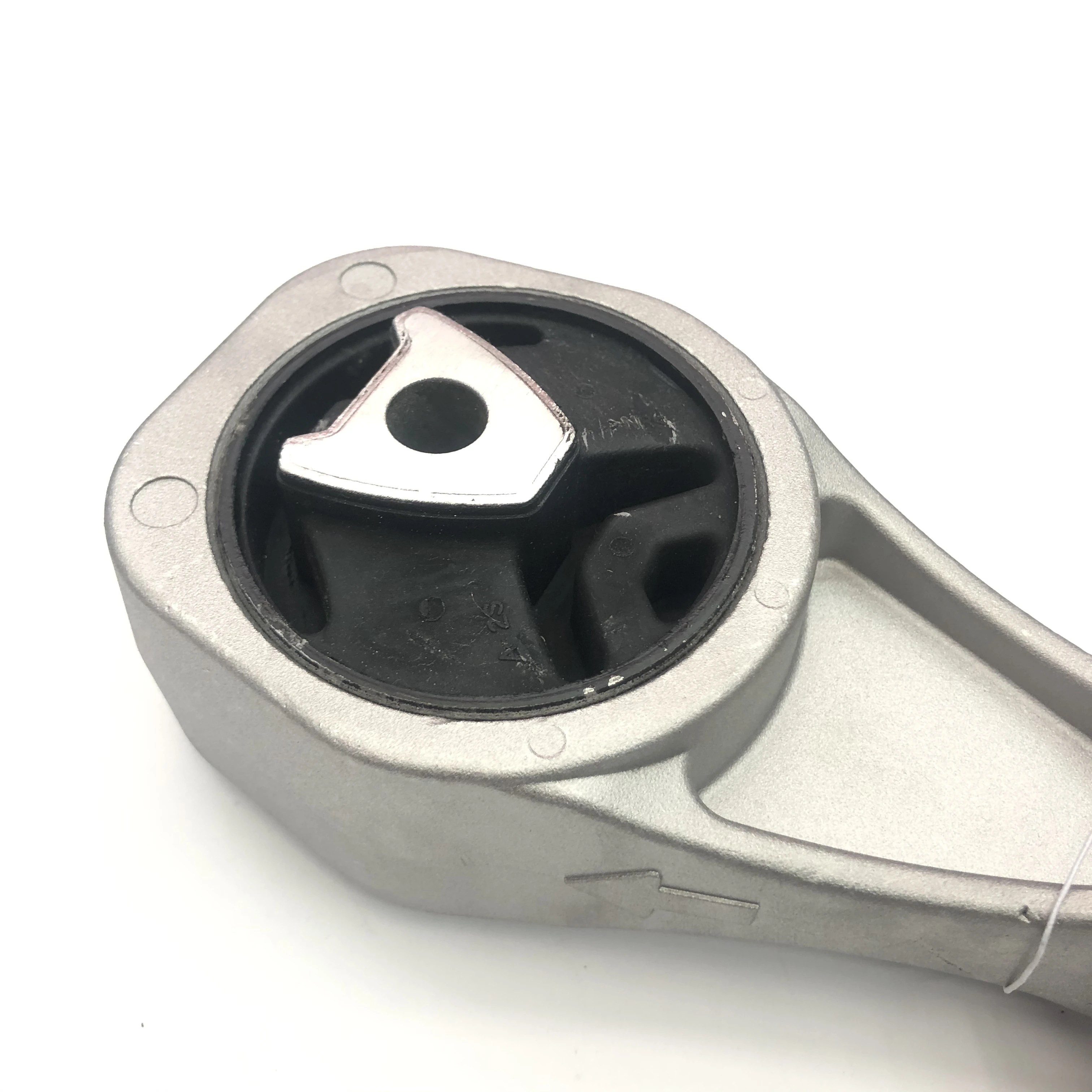 GZTY Wholesale Factory High Quality Auto Parts Engine Mounting for Nissan Juke Sylphy 11350-1KC0B 11350-1KC0A 11350-3SG0A - Image 11