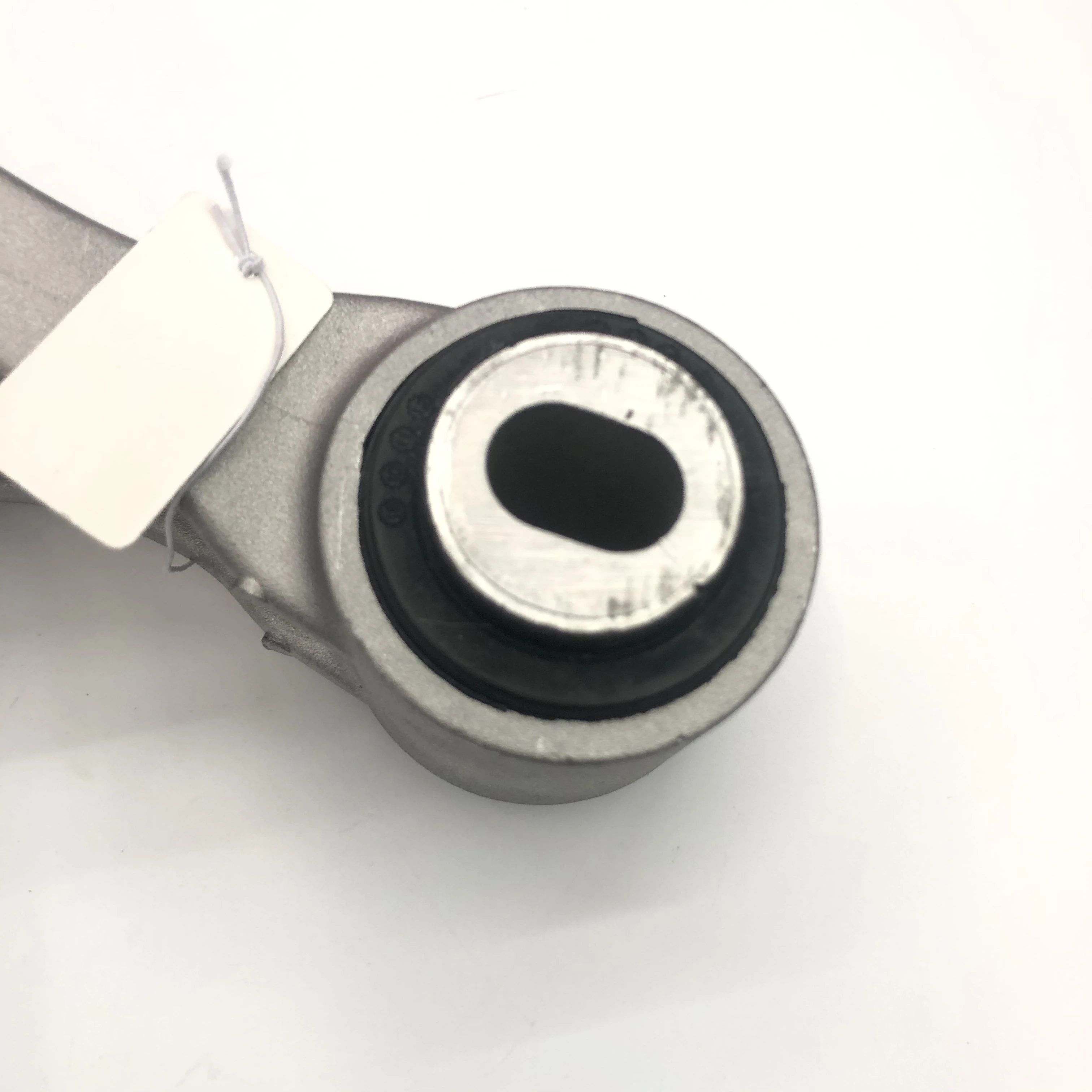 GZTY Wholesale Factory High Quality Auto Parts Engine Mounting for Nissan Juke Sylphy 11350-1KC0B 11350-1KC0A 11350-3SG0A - Image 5