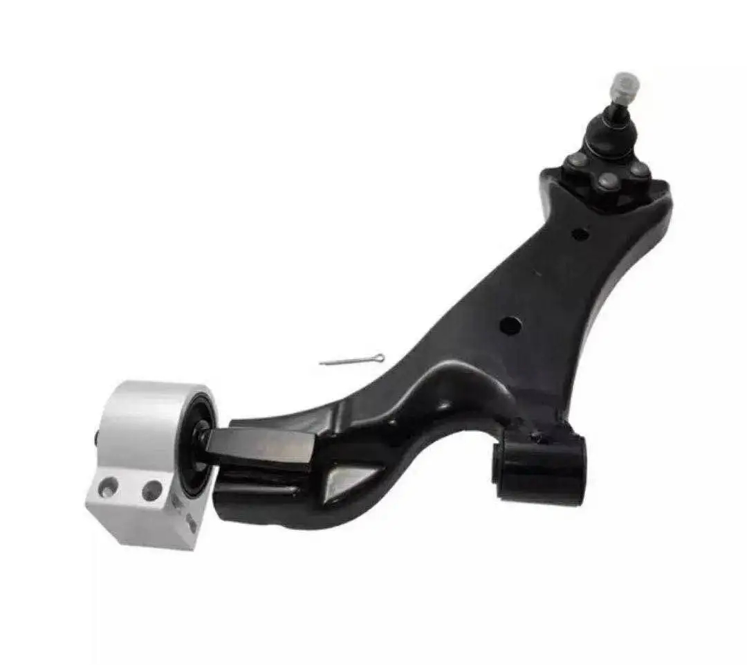 GZTY Wholesale Factory High Quality Engine Mount for Chevrolet Captiva C100 C140 2.0D 4WD Opel Antara 96626768 One Set - Image 3