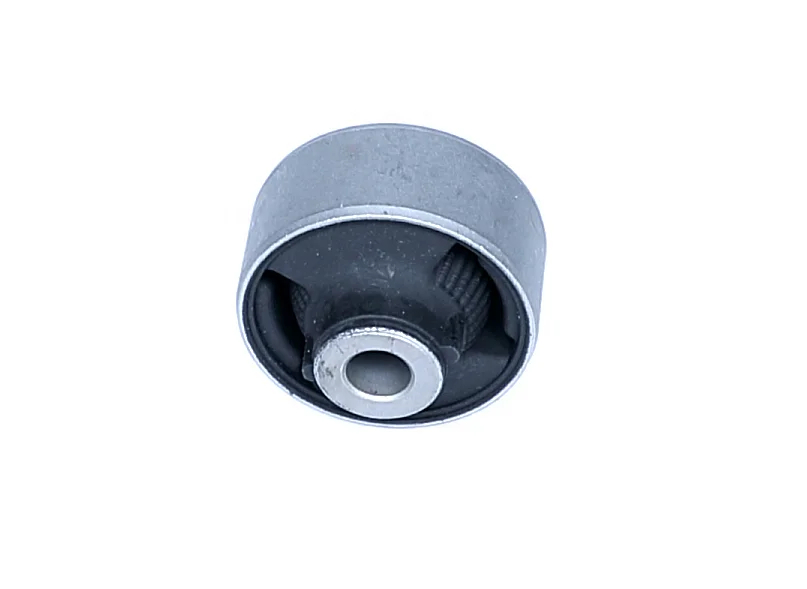 GZTY High Quality Suspension Bushing for TOYOTA LAND CRUISER LEXUS GX LX 48706-60060 48725-35040 48740-35040 48740-60080 - Image 2
