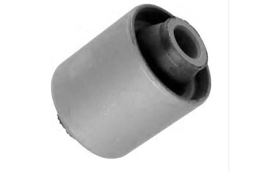 GZTY High Quality Suspension Bushing for TOYOTA LAND CRUISER LEXUS GX LX 48706-60060 48725-35040 48740-35040 48740-60080 - Image 3