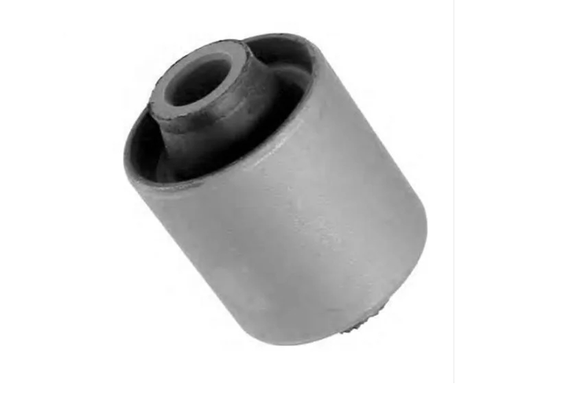 GZTY High Quality Suspension Bushing for TOYOTA LAND CRUISER LEXUS GX LX 48706-60060 48725-35040 48740-35040 48740-60080 - Image 6
