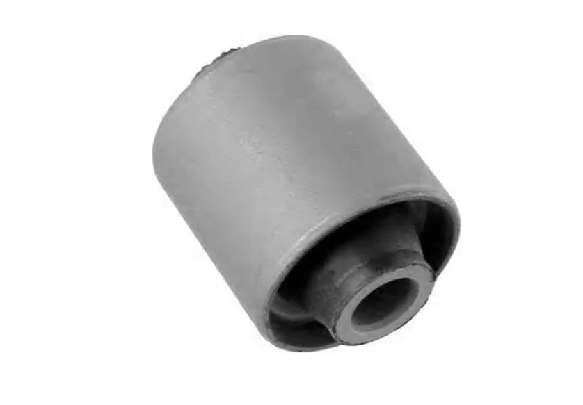 GZTY High Quality Suspension Bushing for TOYOTA LAND CRUISER LEXUS GX LX 48706-60060 48725-35040 48740-35040 48740-60080 - Image 8
