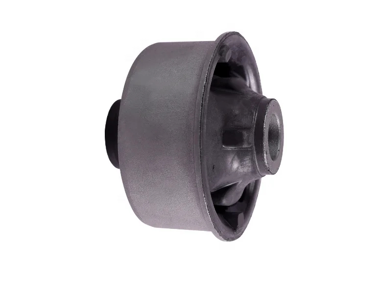 GZTY Wholesale High Quality RBI Suspension Bushing for MITSUBISHI ASX LANCER OUTLANDER MN184133 MR184133 - Image 2