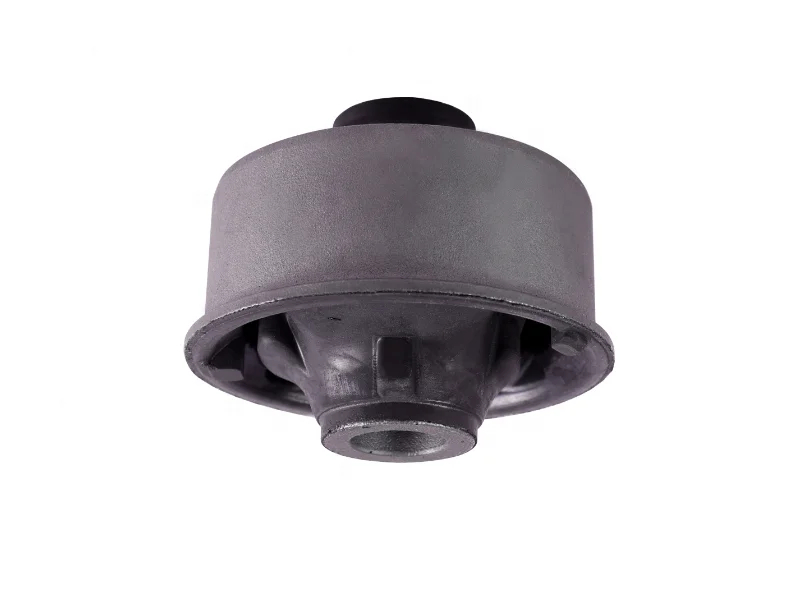 GZTY Wholesale High Quality RBI Suspension Bushing for MITSUBISHI ASX LANCER OUTLANDER MN184133 MR184133 - Image 3