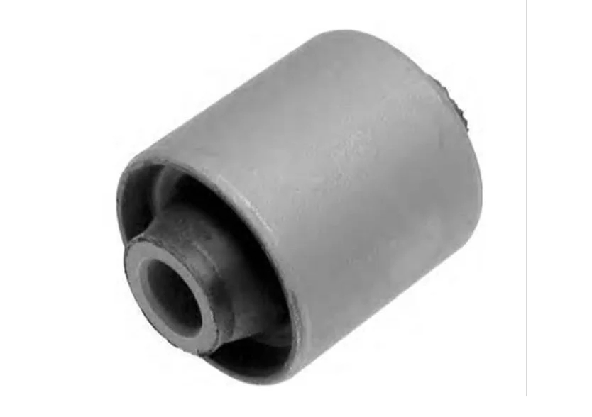 GZTY High Quality Suspension Bushing for TOYOTA LAND CRUISER LEXUS GX LX 48706-60060 48725-35040 48740-35040 48740-60080 - Image 5