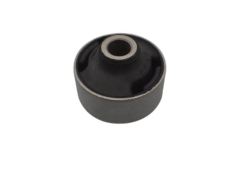 GZTY Wholesale High Quality RBI Suspension Bushing for MITSUBISHI ASX LANCER OUTLANDER MN184133 MR184133 - Image 4