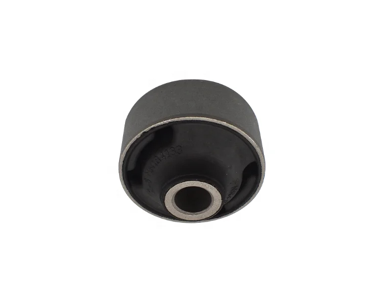 GZTY Wholesale High Quality RBI Suspension Bushing for MITSUBISHI ASX LANCER OUTLANDER MN184133 MR184133 - Image 6