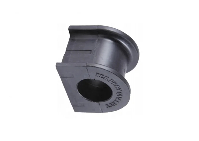 GZTY Wholesale High Quality RBI Stabilizer Bushing for TOYOTA LAND CRUISER 48815-60221 48815-60220 4881560221 4881560220 - Image 4