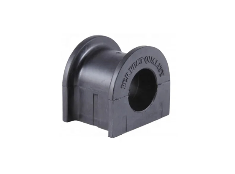 GZTY Wholesale High Quality RBI Stabilizer Bushing for TOYOTA LAND CRUISER 48815-60221 48815-60220 4881560221 4881560220 - Image 5