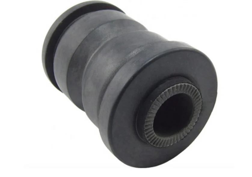 GZTY Wholesale High Quality Engine Motor Mount Bushing for TOYOTA AVENSIS CARINA COROLLA 48654-12120 48068-05070 48069-05070 - Image 2