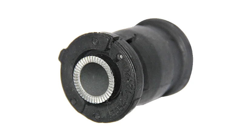 GZTY Wholesale High Quality Engine Motor Mount Bushing for TOYOTA AVENSIS CARINA COROLLA 48654-12120 48068-05070 48069-05070 - Image 8