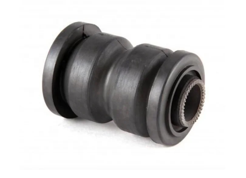 GZTY Wholesale High Quality Engine Motor Mount Bushing for TOYOTA AVENSIS CARINA COROLLA 48654-12120 48068-05070 48069-05070 - Image 5