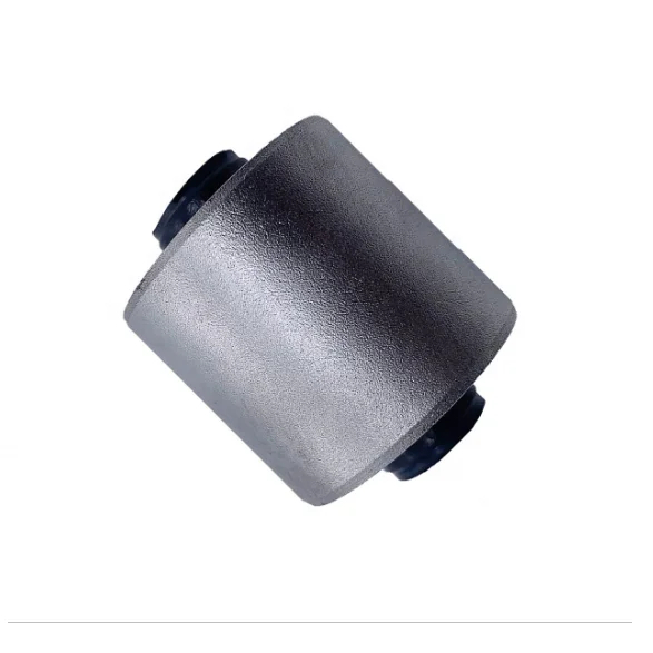GZTY Wholesale High Quality Rear Arm Bushing for SUZUKI ALTO IGNIS JIMNY WAGON TICO 09319-12039 46200-70H00 46201-86G00 - Image 2