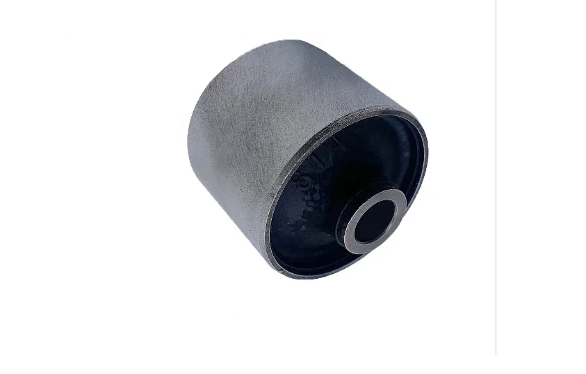 GZTY Wholesale High Quality Rear Arm Bushing for SUZUKI ALTO IGNIS JIMNY WAGON TICO 09319-12039 46200-70H00 46201-86G00 - Image 8