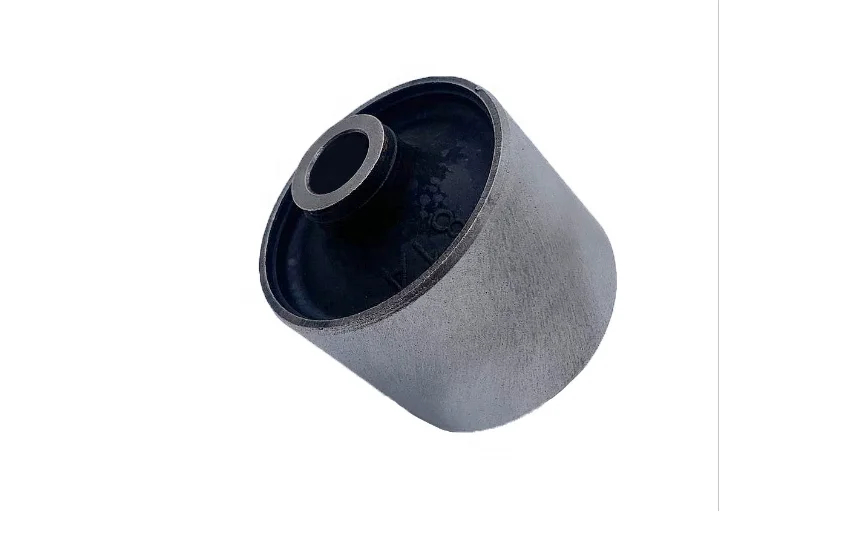 GZTY Wholesale High Quality Rear Arm Bushing for SUZUKI ALTO IGNIS JIMNY WAGON TICO 09319-12039 46200-70H00 46201-86G00 - Image 10