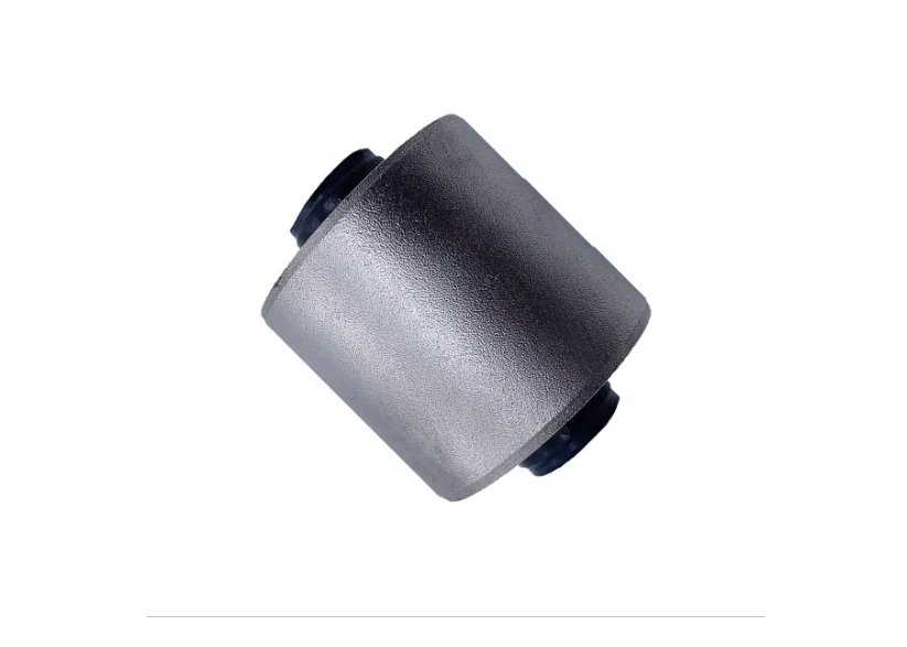 GZTY Wholesale High Quality Rear Arm Bushing for SUZUKI ALTO IGNIS JIMNY WAGON TICO 09319-12039 46200-70H00 46201-86G00 - Image 11