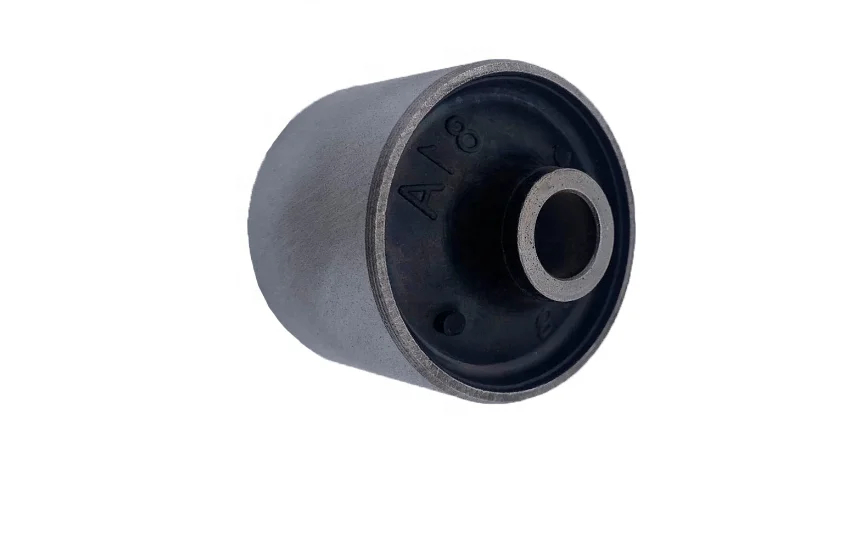 GZTY Wholesale High Quality Rear Arm Bushing for SUZUKI ALTO IGNIS JIMNY WAGON TICO 09319-12039 46200-70H00 46201-86G00 - Image 4