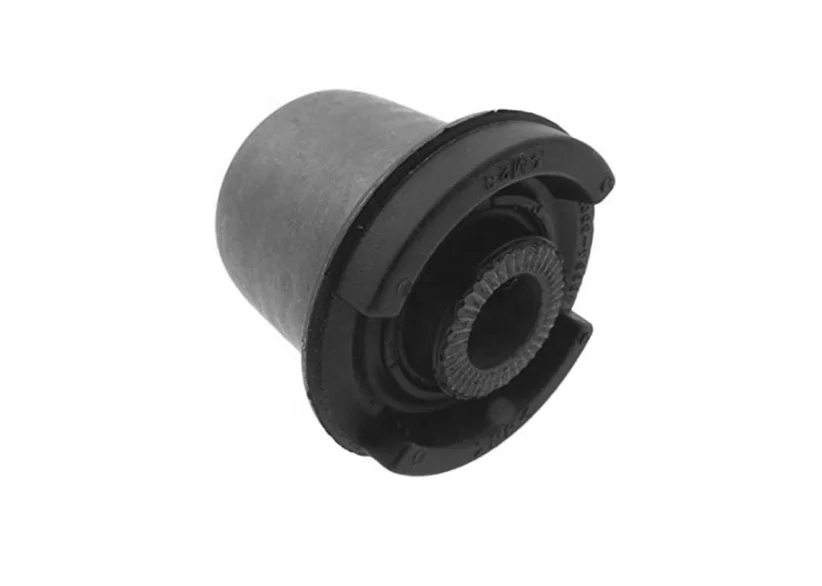 GZTY Wholesale High Quality Engine Motor Mount Bushing for TOYOTA CROWN 48654-22040 4865422040 - Image 2