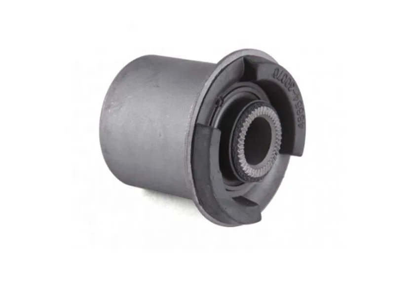 GZTY Wholesale High Quality Engine Motor Mount Bushing for TOYOTA CROWN 48654-22040 4865422040 - Image 3