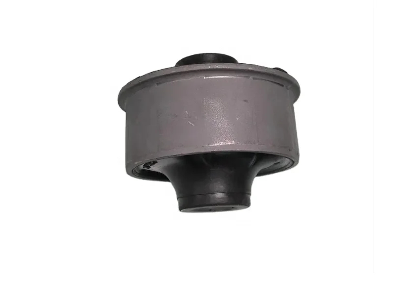 GZTY Wholesale High Quality Suspension Bushing for TOYOTA AURIS AVENSIS COROLLA MIRAI PRIUS RAV4 VERSO LEXUS CT NX 48655-02080 - Image 5