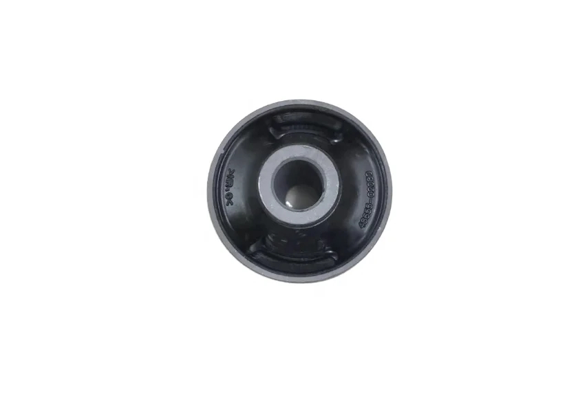 GZTY Wholesale High Quality Suspension Bushing for TOYOTA AURIS AVENSIS COROLLA MIRAI PRIUS RAV4 VERSO LEXUS CT NX 48655-02080 - Image 7