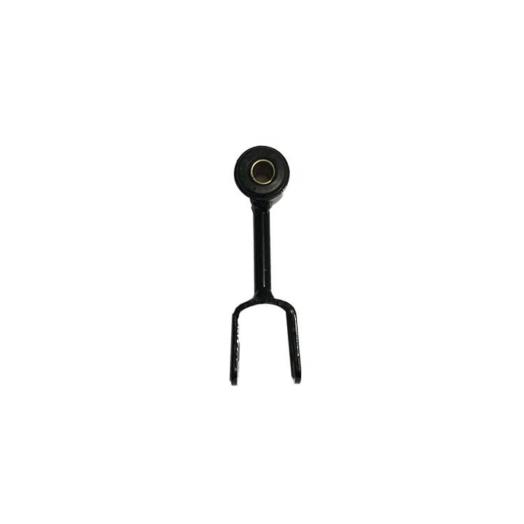 GZTY High Quality RBI Stabilizer Links for TOYOTA LITEACE TOWN ACE BUS 48820-28021 48820-28020 4882028021 488202802 - Image 2