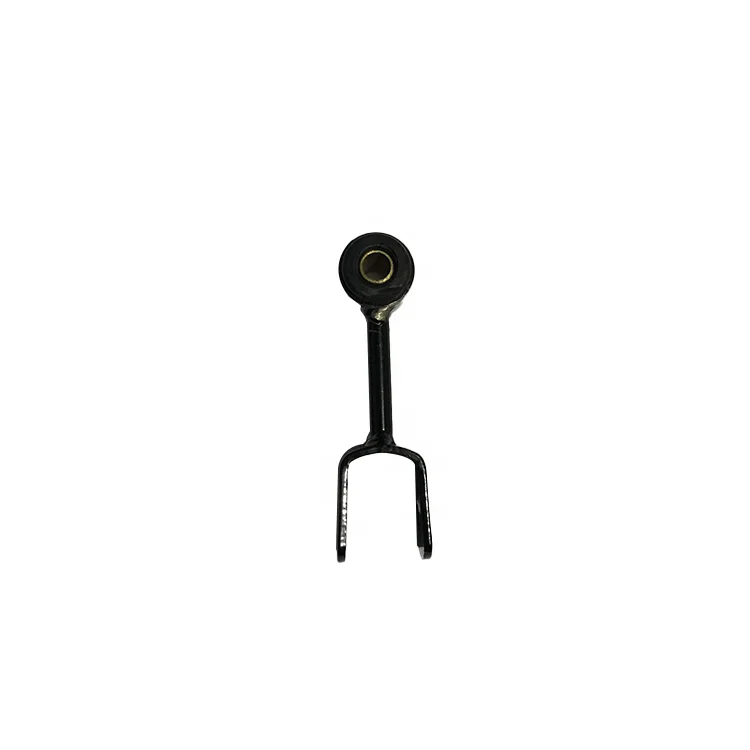 GZTY High Quality RBI Stabilizer Links for TOYOTA LITEACE TOWN ACE BUS 48820-28021 48820-28020 4882028021 488202802 - Image 4
